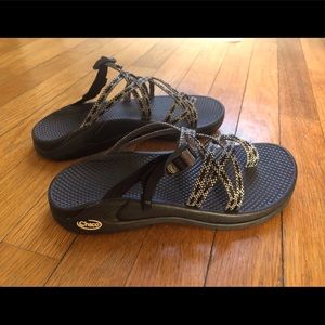 Women’s size 7 Chaco